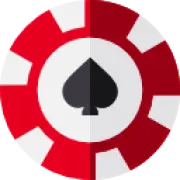 Instant casino
